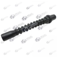 Furtun impuls drujba Stihl 260, 240, 024, 026